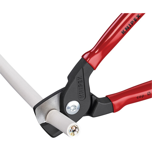 Coupe-c&acirc;bles StepCut&reg;, 6-1/4" Kelford