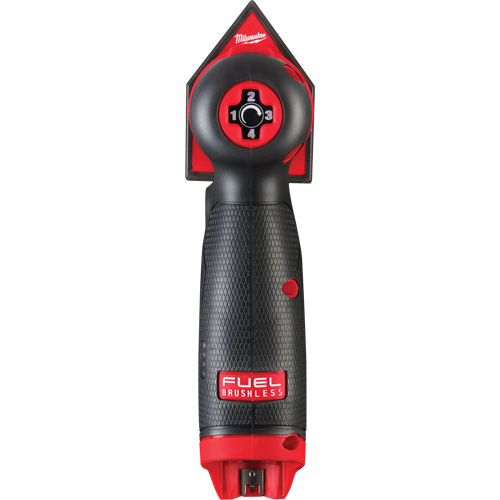 Ponceuse orbitale de d&eacute;tail M12 FUEL, 12 V, 14000 OPM Kelford