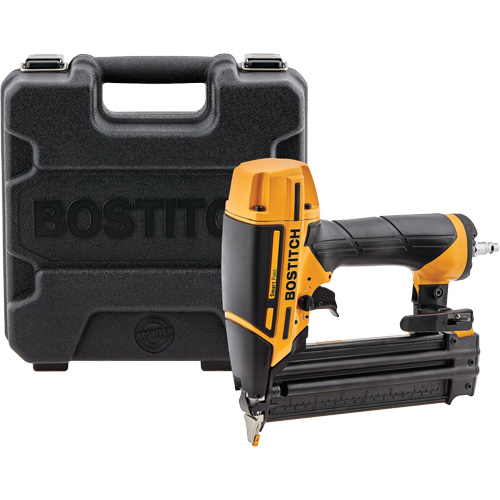 Smart Point Nailer Kit Kelford