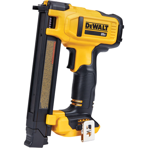 20V MAX Cordless Cable Stapler (Tool Only), 1" Staples Kelford