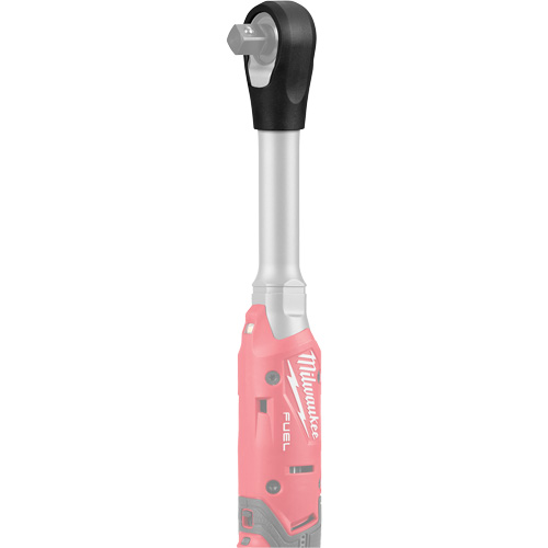 FUEL 1/2" Extended Reach Ratchet Protective Boot Kelford