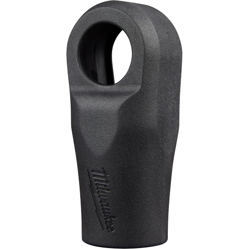 FUEL 3/8" Extended Reach Ratchet Protective Boot Kelford