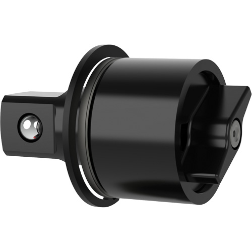 FUEL Ratchet 3/8" Raised Profile Anvil Assembly Kelford