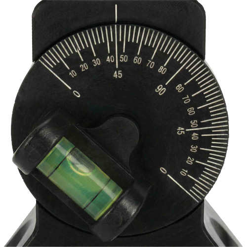 Large Centering Head Kelford