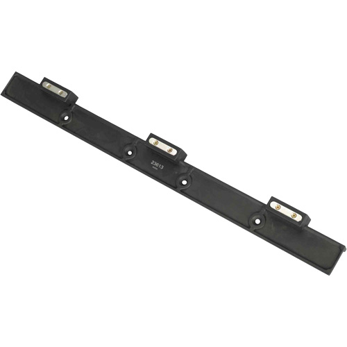 Magnetic Burning Guide Kelford