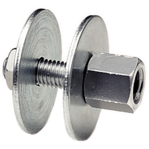 Mandrin d'extension Kelford