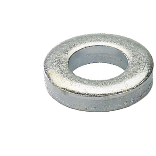 QUICK-STEP Grinder Spacer Kelford