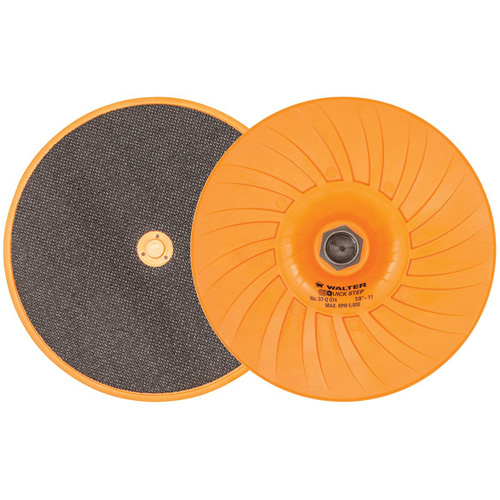 QUICK-STEP Back Pad Kelford