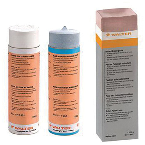 Polishing Paste Kelford