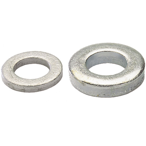 Rondelle d'espacement QUICK-STEP Kelford