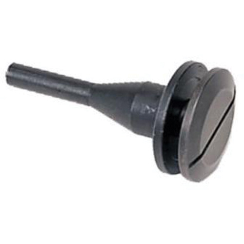 Flush Mandrel Kelford