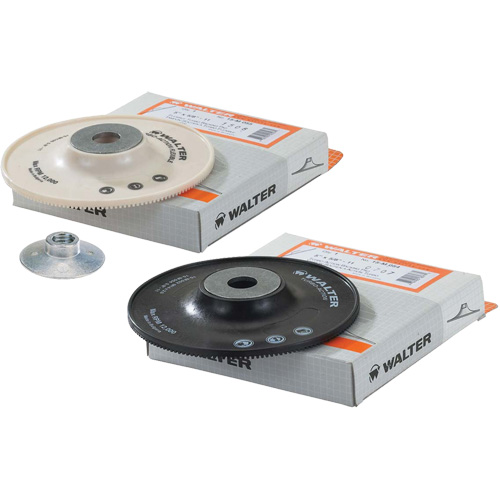 Fibre Discs - Accessories Kelford