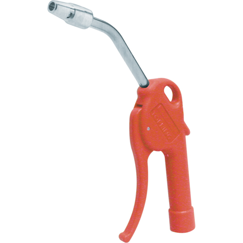 Soufflettes Airpro Kelford