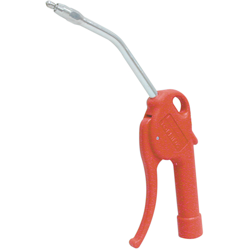 Soufflettes silencieuses Airpro Kelford