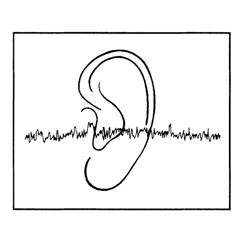 Soufflettes silencieuses Airpro Kelford