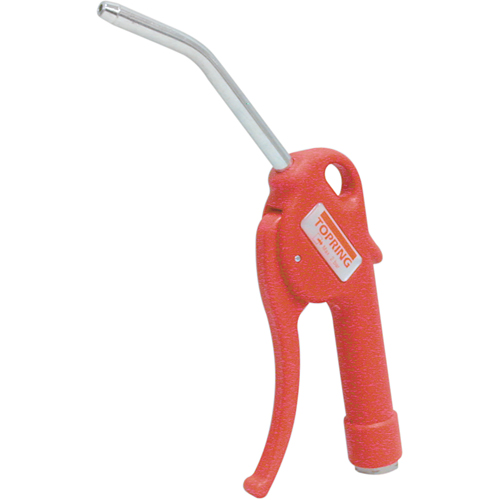 Soufflettes silencieuses Maximum Airpro Kelford