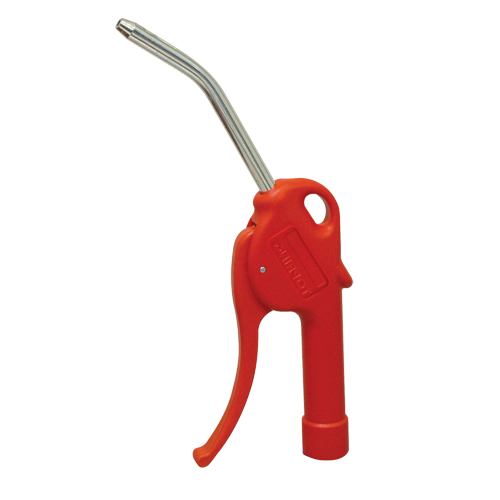 Soufflettes haute performance Airpro, 1/4" NPT, 10 pi³/min, 150 psi Kelford