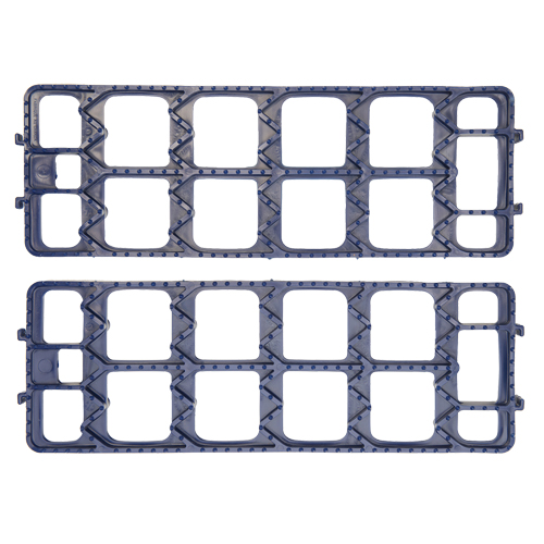 Traction Aids Kelford