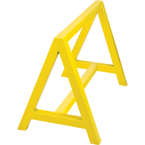 Heavy Duty Workhorses, 2000 lbs. Capacity, 36" L x 20" W x 24" H Kelford