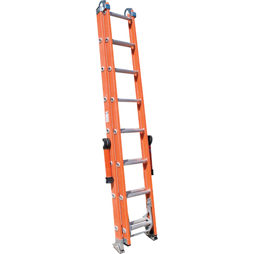 Composants pour &eacute;chafaudages la tour en fibre de verre Kelford