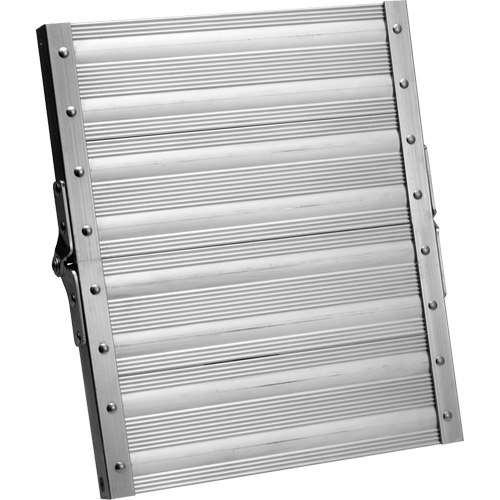 Industrial Extra Heavy-Duty Platform Stepladder (6500 AA Series), 8', 375 lbs. Cap. Kelford