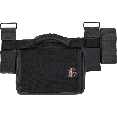 Poign&eacute;e de transport pour &eacute;chelle Arsenal 5301 Kelford