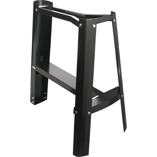 Scroll Saw Stand Kelford