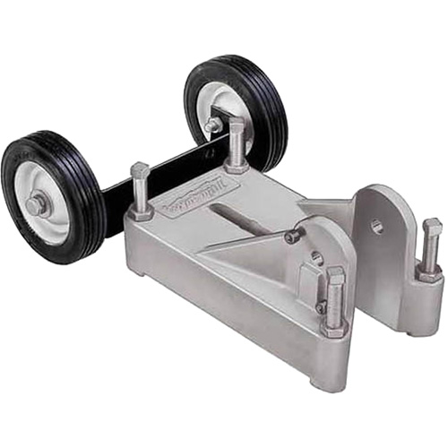 Small Base Assembly Kelford