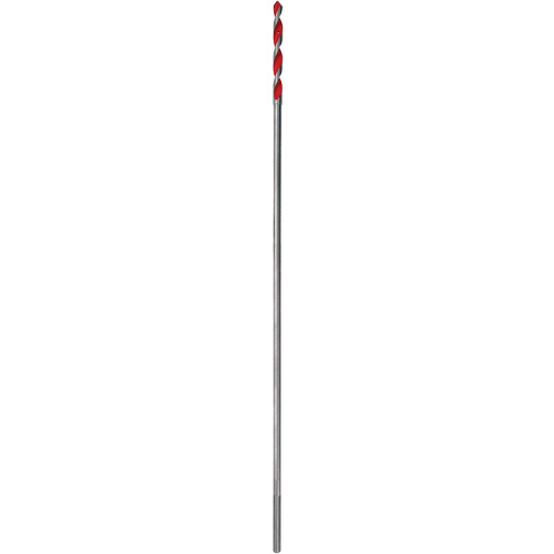 M&egrave;che Bellhanger, 3/8" Kelford