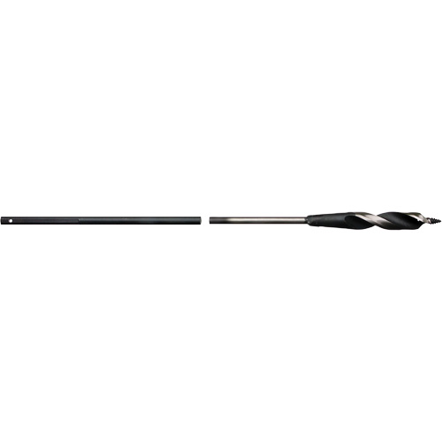 M&egrave;che Cable, 1/2" Kelford