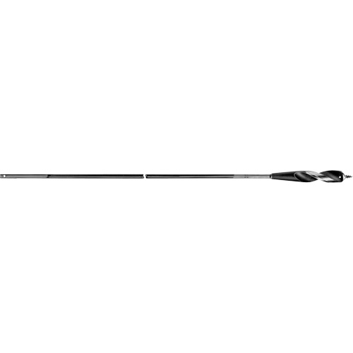 Cable Bit, 1/2" Kelford