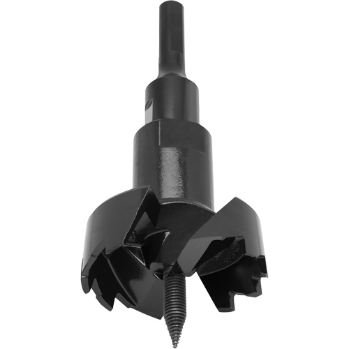 Self-Feed Bit, 3" Kelford