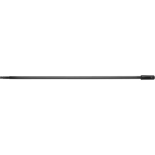 Extension Bit, 24" Length, 7/16" Shank Kelford