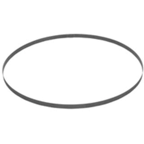 Lames de scie &agrave; ruban &agrave; coupe profonde, Bim&eacute;tal, 44-7/8" lo x 1/2" la x &eacute;paisseur 0,02", 14 dents par pouce Kelford