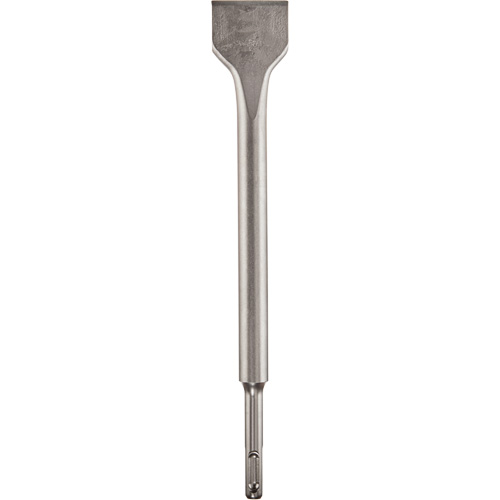 Scalding Power Chisel Kelford