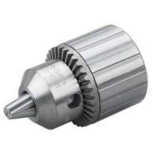 Threaded Drill Chuck Kelford