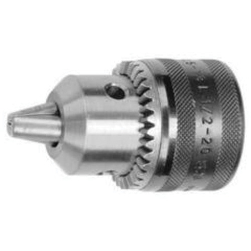 Threaded Drill Chuck Kelford
