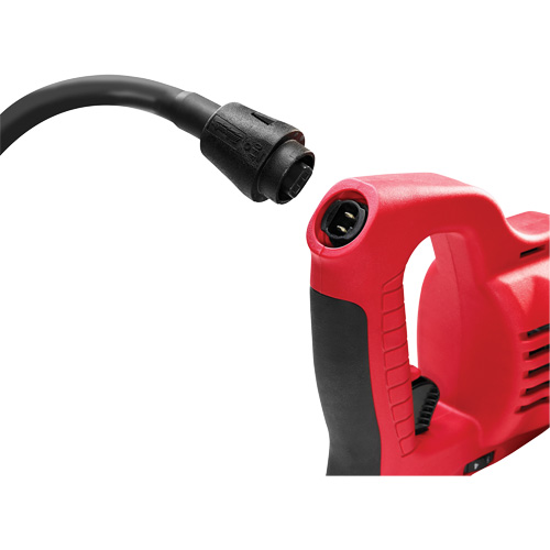 Quik-Lok&reg; Cord with Twist Style Plug Kelford