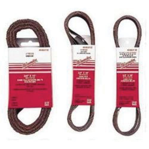 Hole Saw Arbor Adapter Kelford