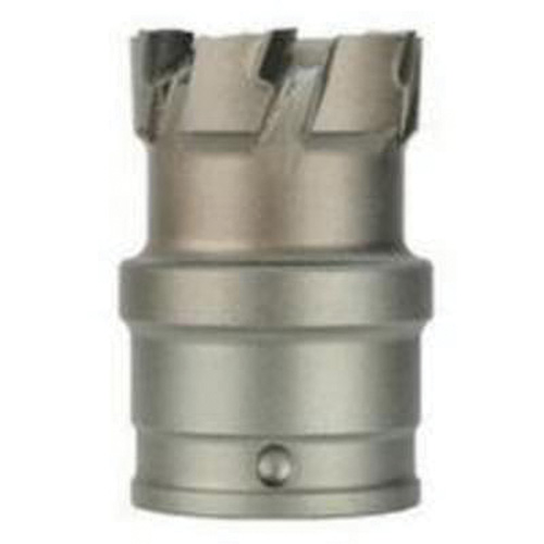 Quick Change Steel Plate Cutter Kelford