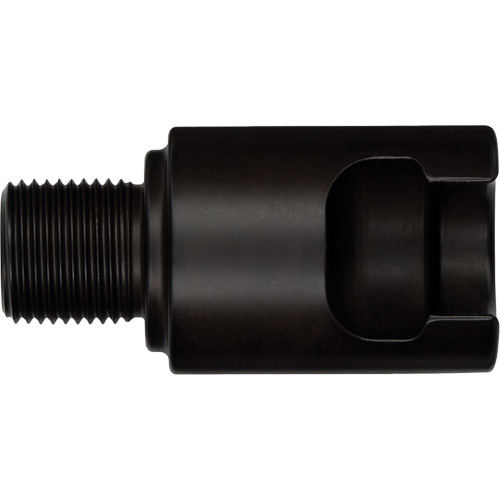 Boyau en toile 10' Kelford