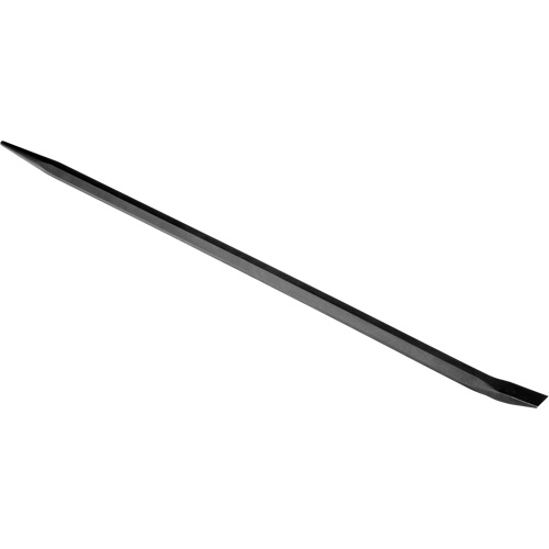 Aligning Pry Bar, 7/8" W, 30" L Kelford