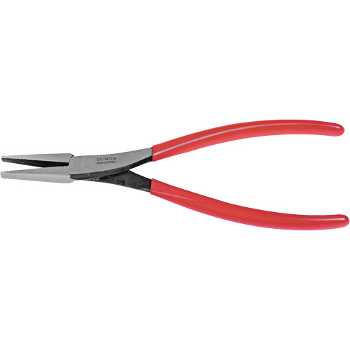 Duckbill Pliers Kelford