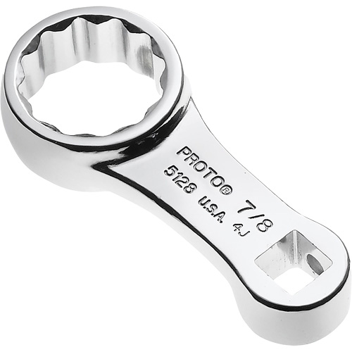 PROTO&reg;  Drive 12-Point Torque Adapter Set, Adaptor, 3/8" Kelford