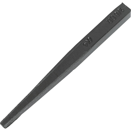 Screw Extractor, For Screw Size 5/16"/1/4" Kelford