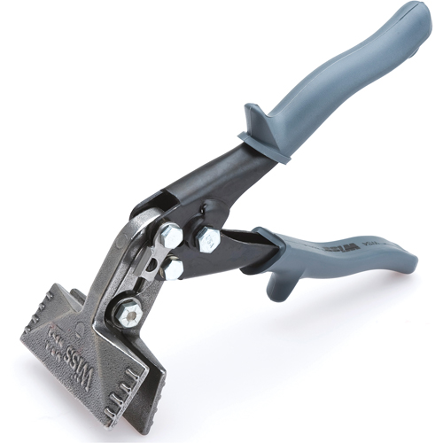 Sertisseuses manuelle d&eacute;sax&eacute;e Kelford