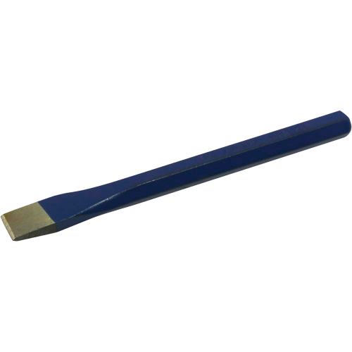 Ciseau plat Kelford