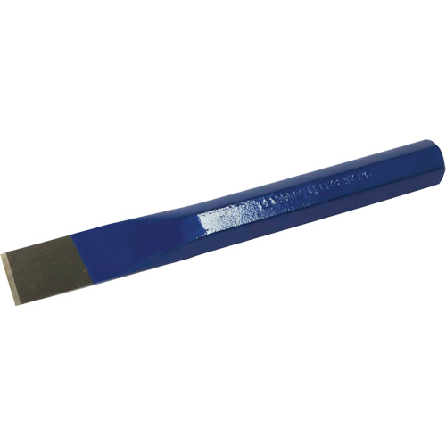 Ciseau plat Kelford
