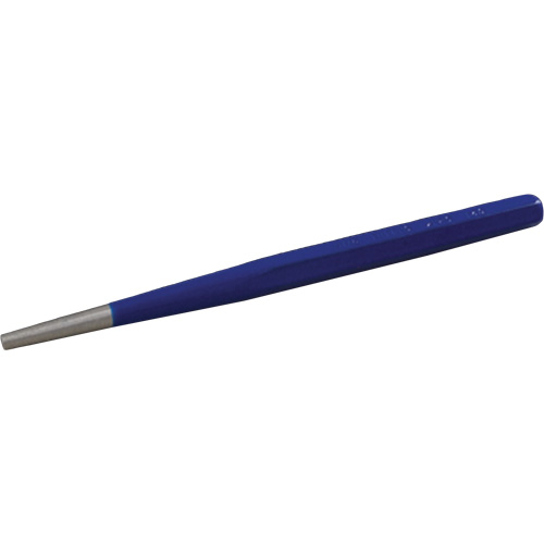 Poinçon damorçage conique Kelford