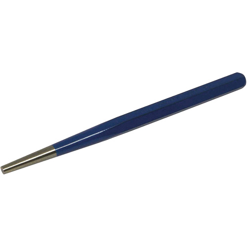 Poinçon damorçage conique Kelford